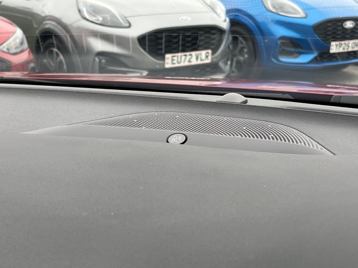 Used Ford Focus 2025 for sale - 76310961: Photo 53