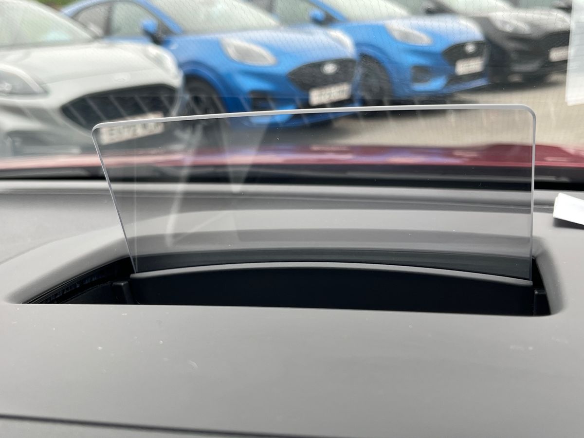 Used Ford Focus 2025 for sale - 76310961: Photo 54