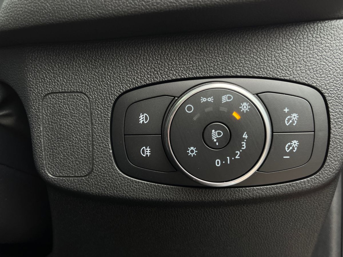 Used Ford Focus 2025 for sale - 76310961: Photo 55