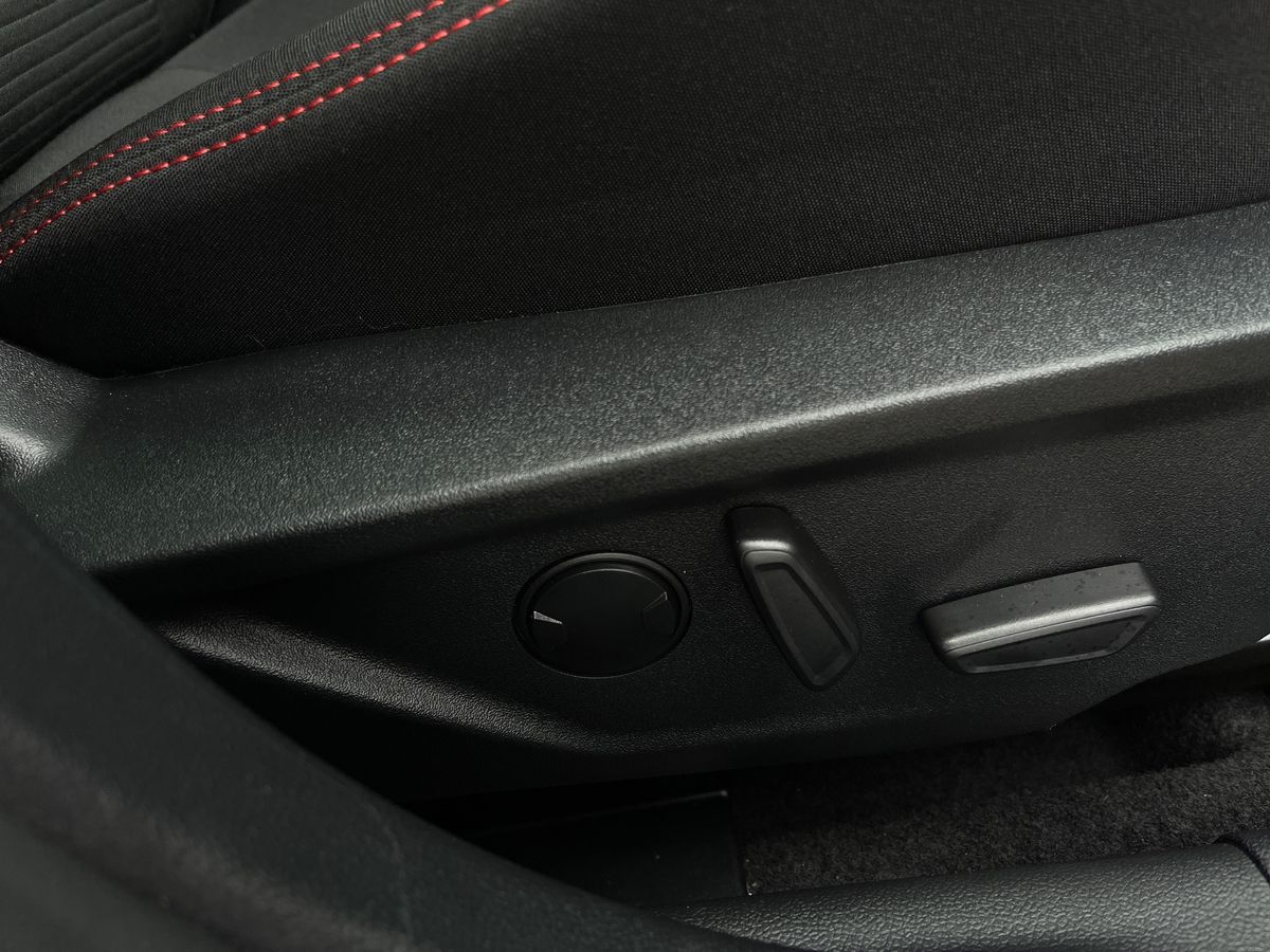 Used Ford Focus 2025 for sale - 76310961: Photo 58