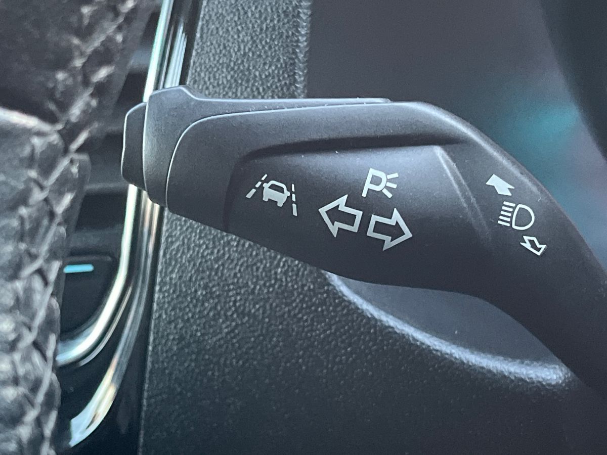 Used Ford Transit Custom 2020 for sale - 76736050: Photo 38