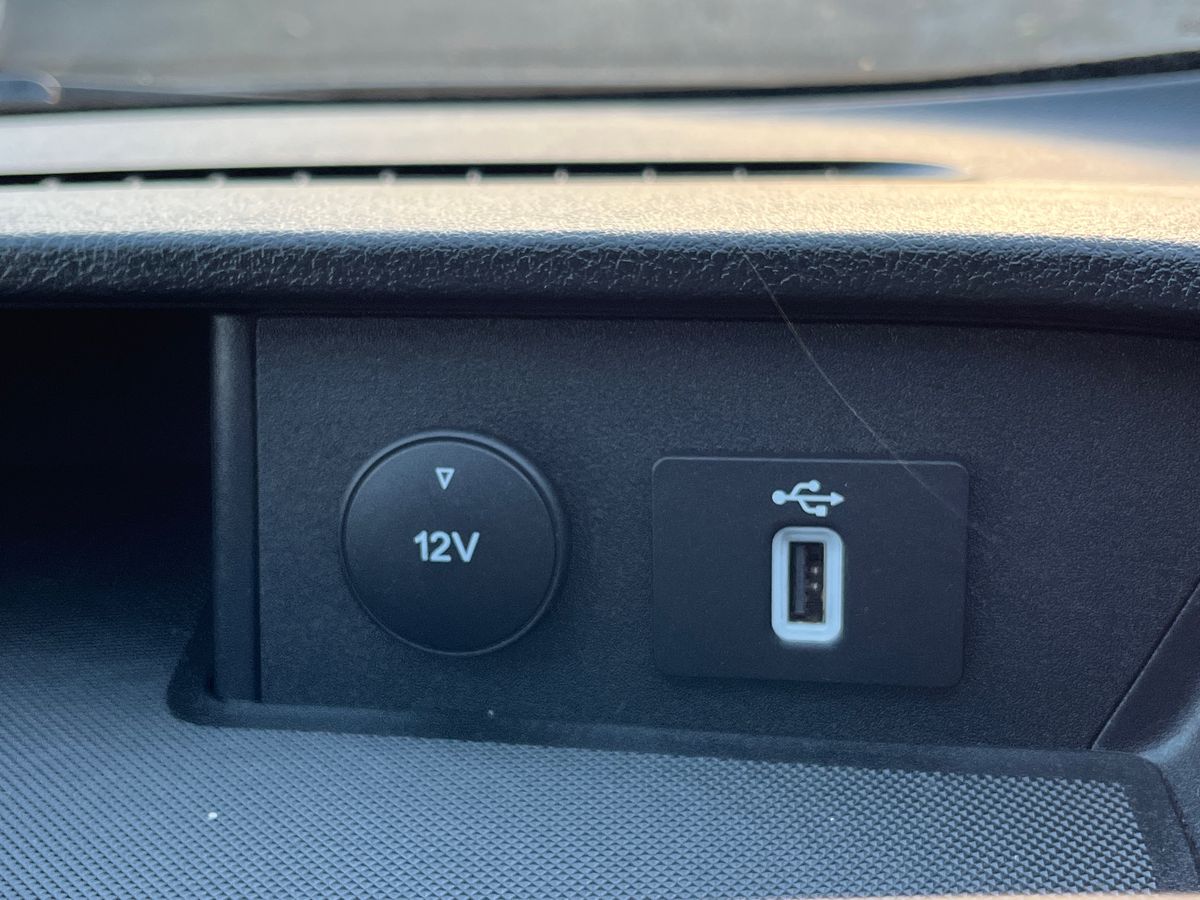 Used Ford Transit Custom 2020 for sale - 76736050: Photo 40