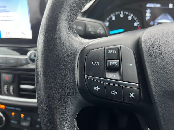 Used Ford Fiesta 2017 for sale - 76206791: Photo 19