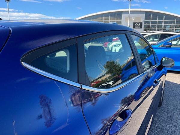 Used Ford Fiesta 2017 for sale - 76206791: Photo 31