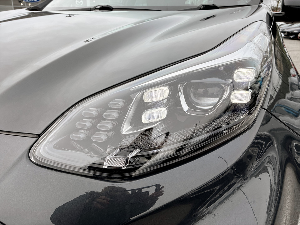 Used Kia Sportage 2020 for sale - 77997818: Photo 10