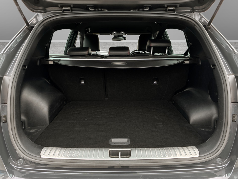 Used Kia Sportage 2020 for sale - 77997818: Photo 12