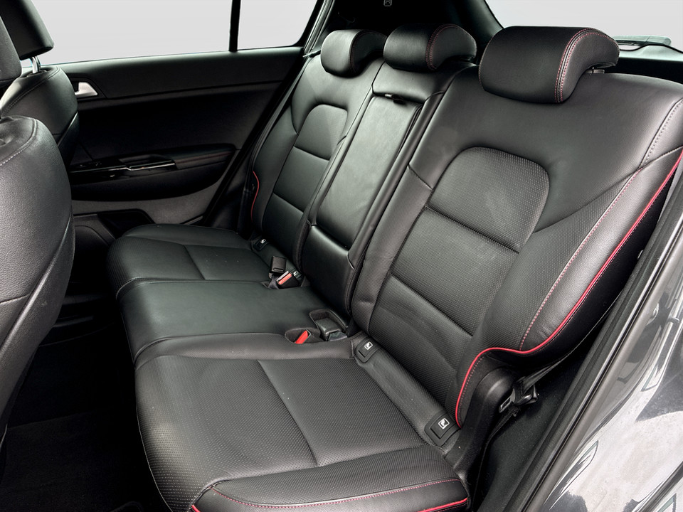 Used Kia Sportage 2020 for sale - 77997818: Photo 14