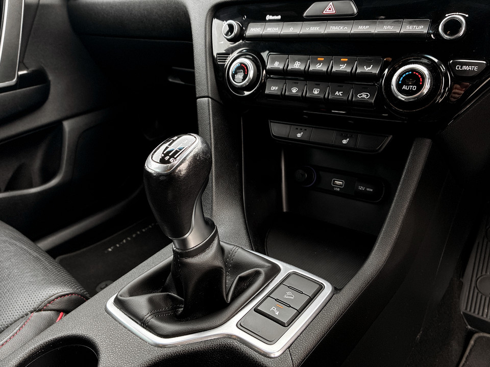 Used Kia Sportage 2020 for sale - 77997818: Photo 23