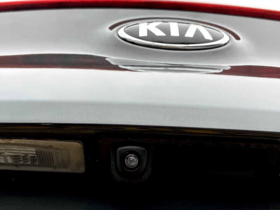 Used Kia Sportage 2020 for sale - 77997818: Photo 26