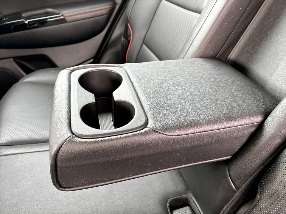 Used Kia Sportage 2020 for sale - 77997818: Photo 30