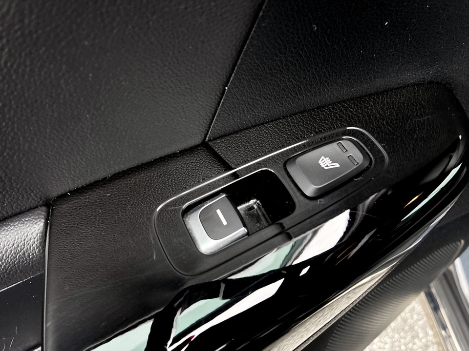 Used Kia Sportage 2020 for sale - 77997818: Photo 31