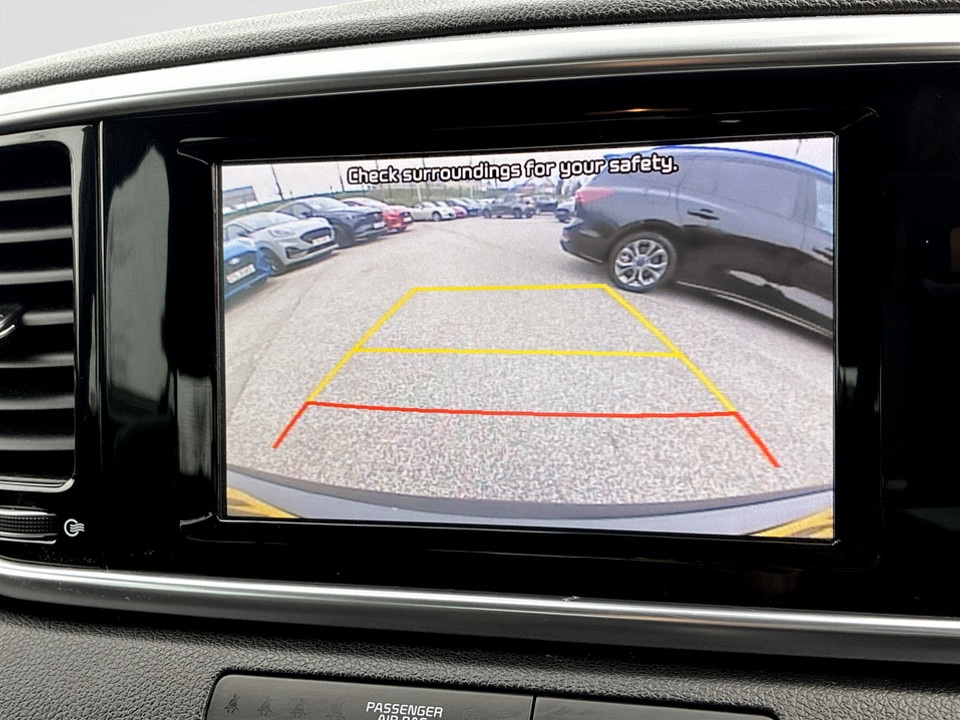 Used Kia Sportage 2020 for sale - 77997818: Photo 34