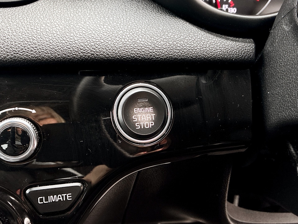 Used Kia Sportage 2020 for sale - 77997818: Photo 37