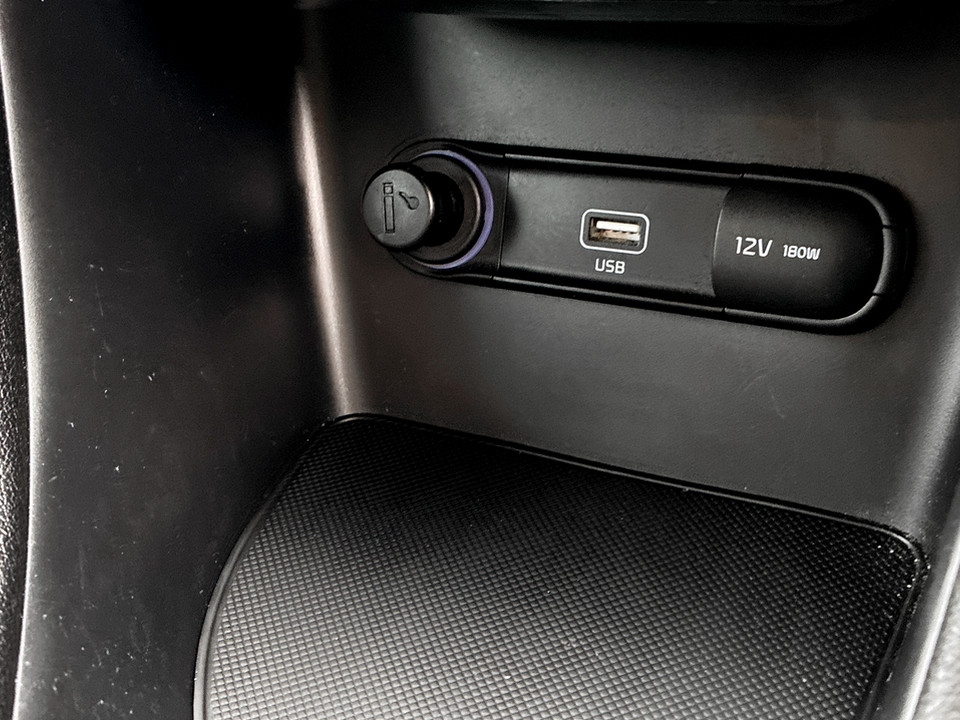 Used Kia Sportage 2020 for sale - 77997818: Photo 39