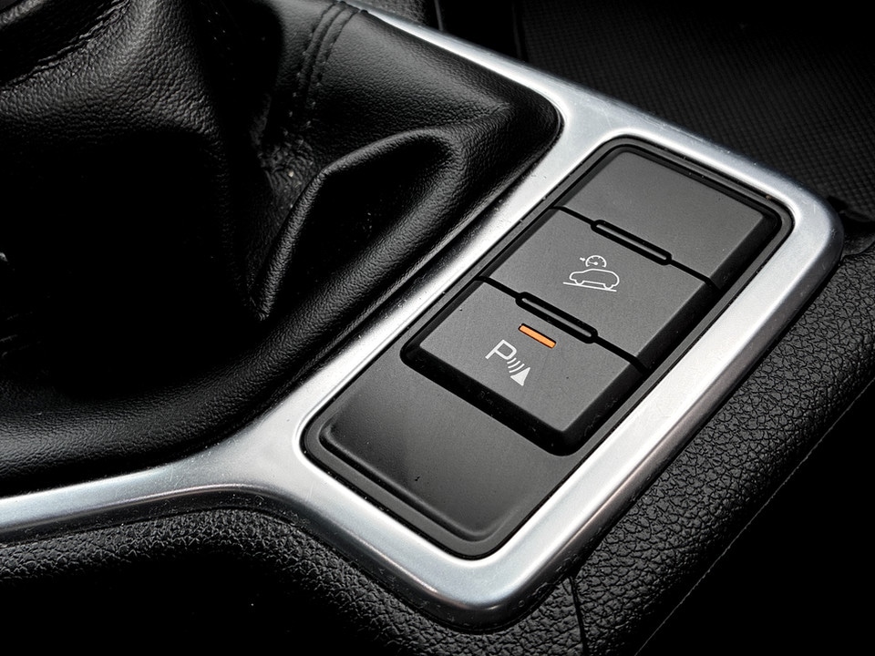 Used Kia Sportage 2020 for sale - 77997818: Photo 40