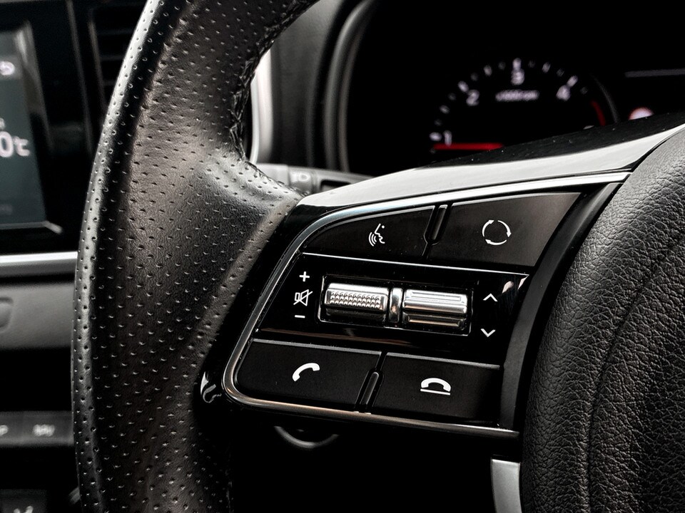 Used Kia Sportage 2020 for sale - 77997818: Photo 41