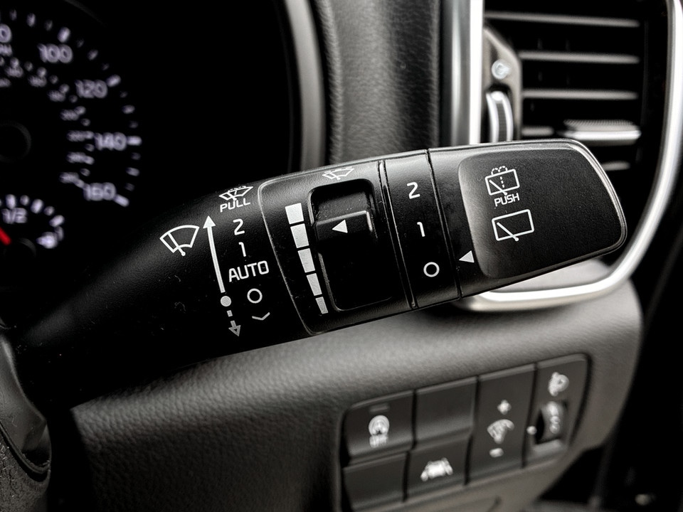 Used Kia Sportage 2020 for sale - 77997818: Photo 43