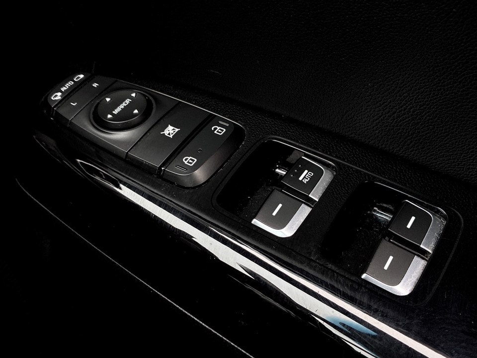 Used Kia Sportage 2020 for sale - 77997818: Photo 45