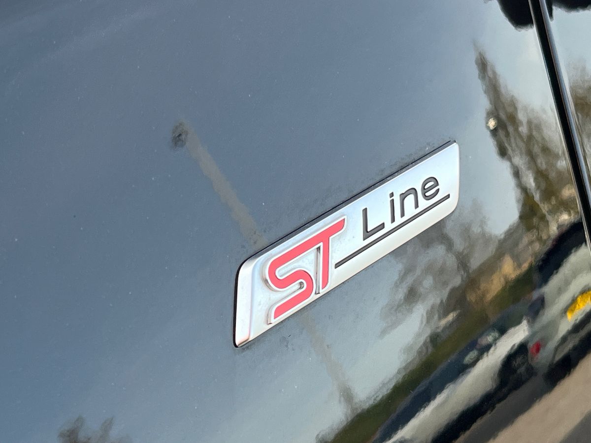 Vehicle 36