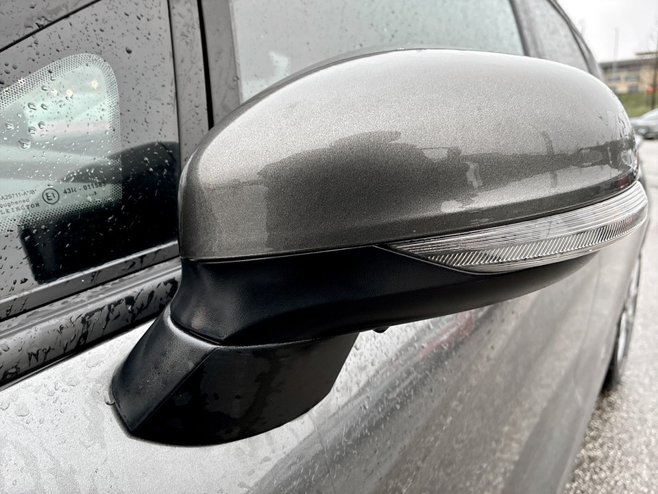 Used Ford Fiesta 2023 for sale - 77555527: Photo 29