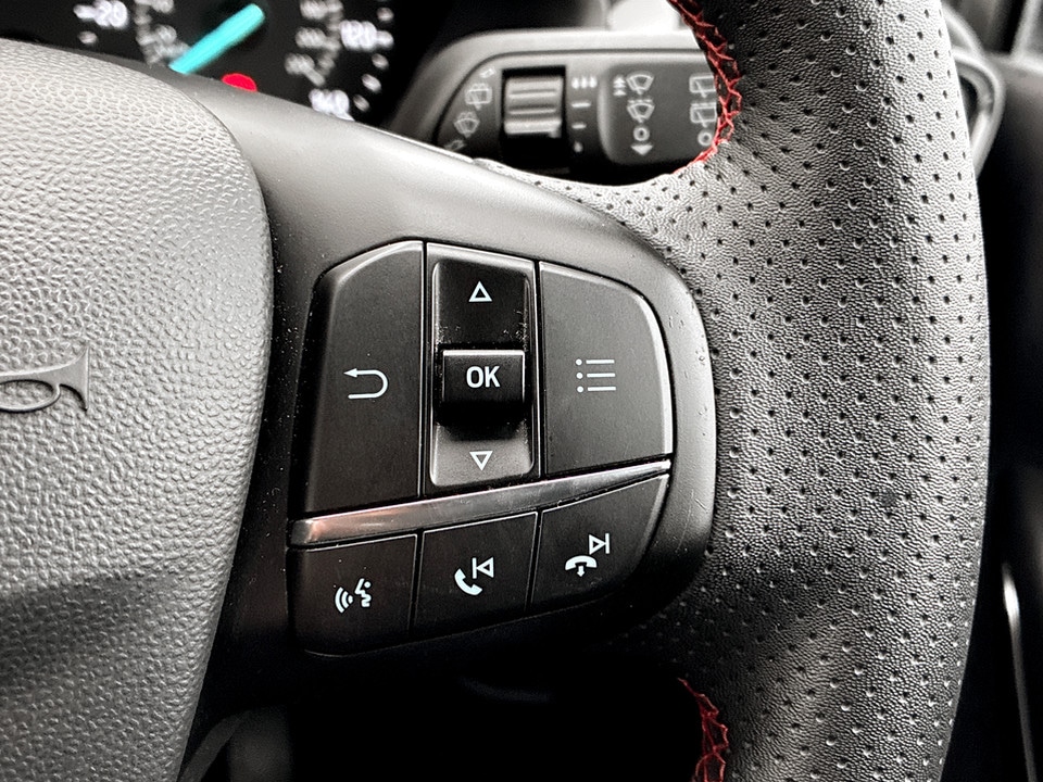 Used Ford Fiesta 2023 for sale - 77555527: Photo 37