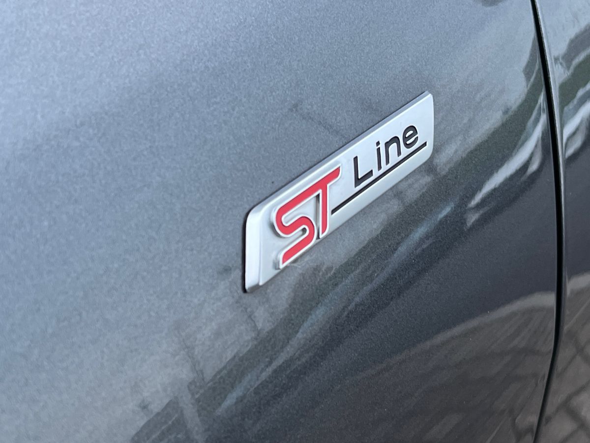 Used Ford Fiesta 2021 for sale - 76878282: Photo 25