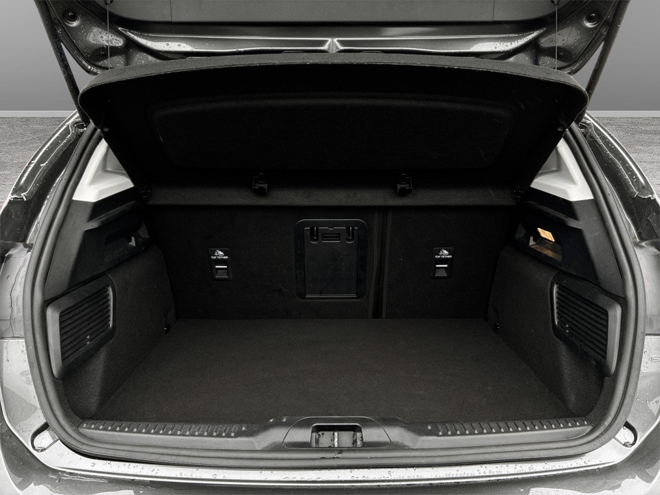 Used Ford Focus 2025 for sale - 77707729: Photo 12