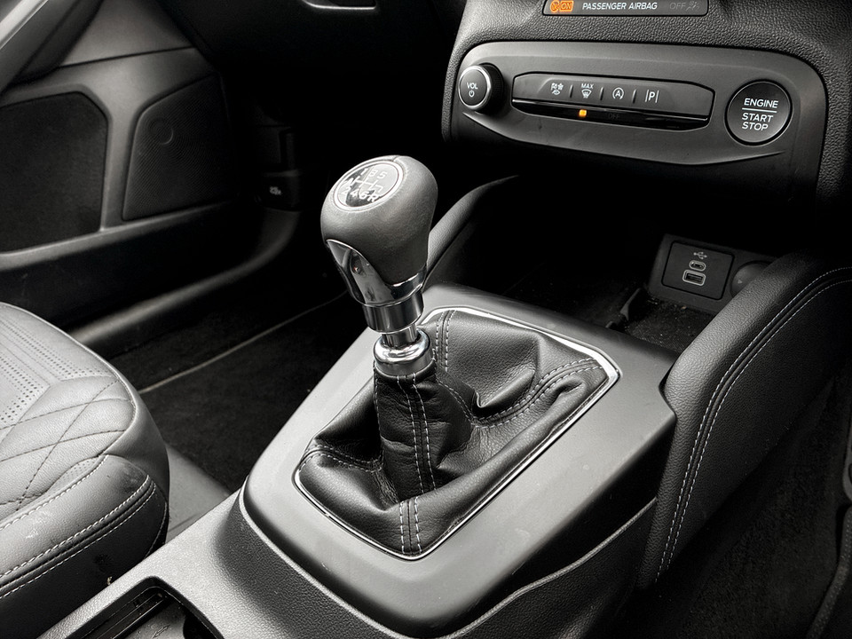 Used Ford Focus 2025 for sale - 77707729: Photo 23