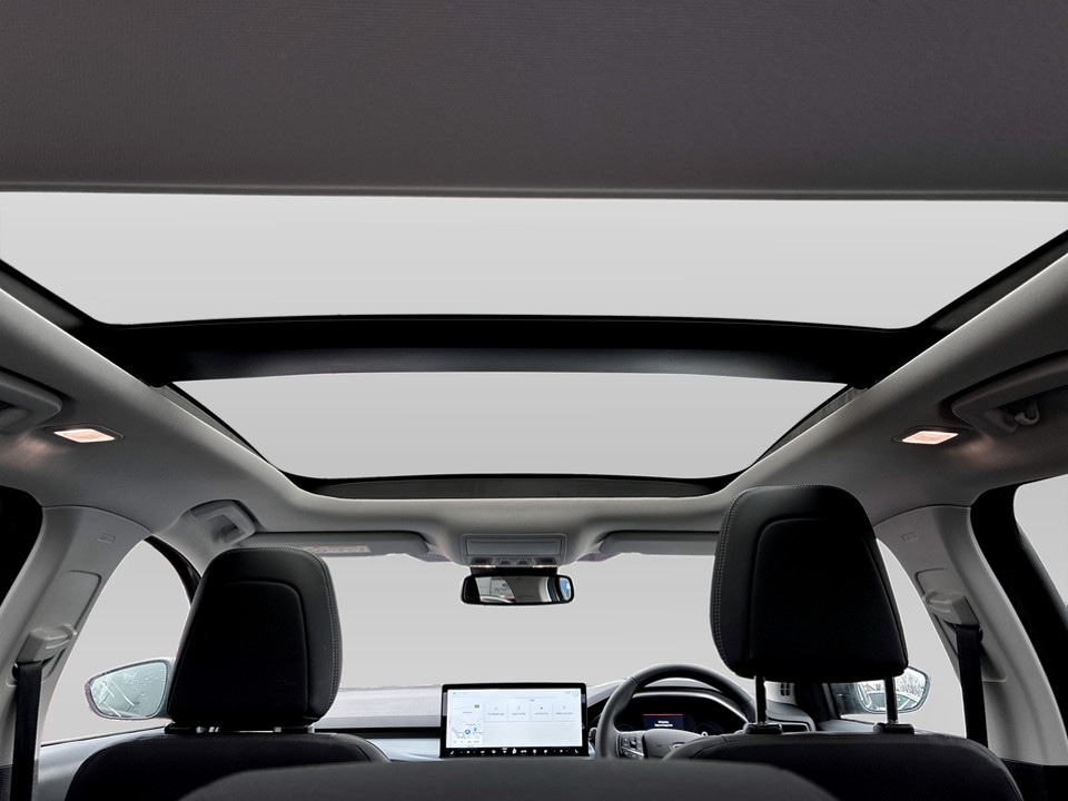 Used Ford Focus 2025 for sale - 77707729: Photo 26