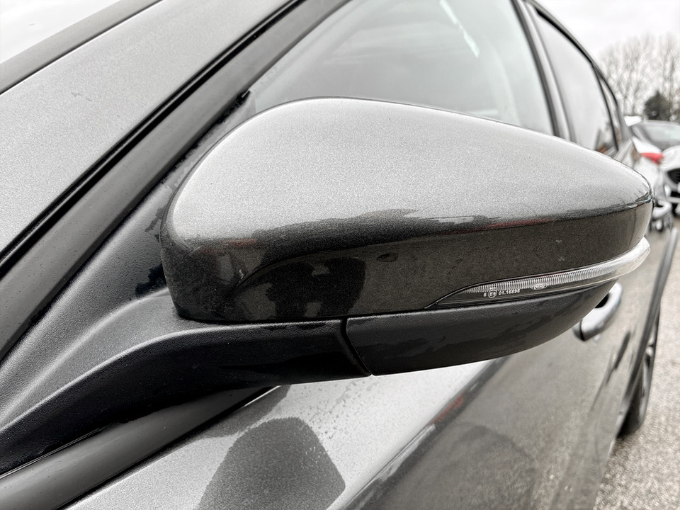 Used Ford Focus 2025 for sale - 77707729: Photo 30