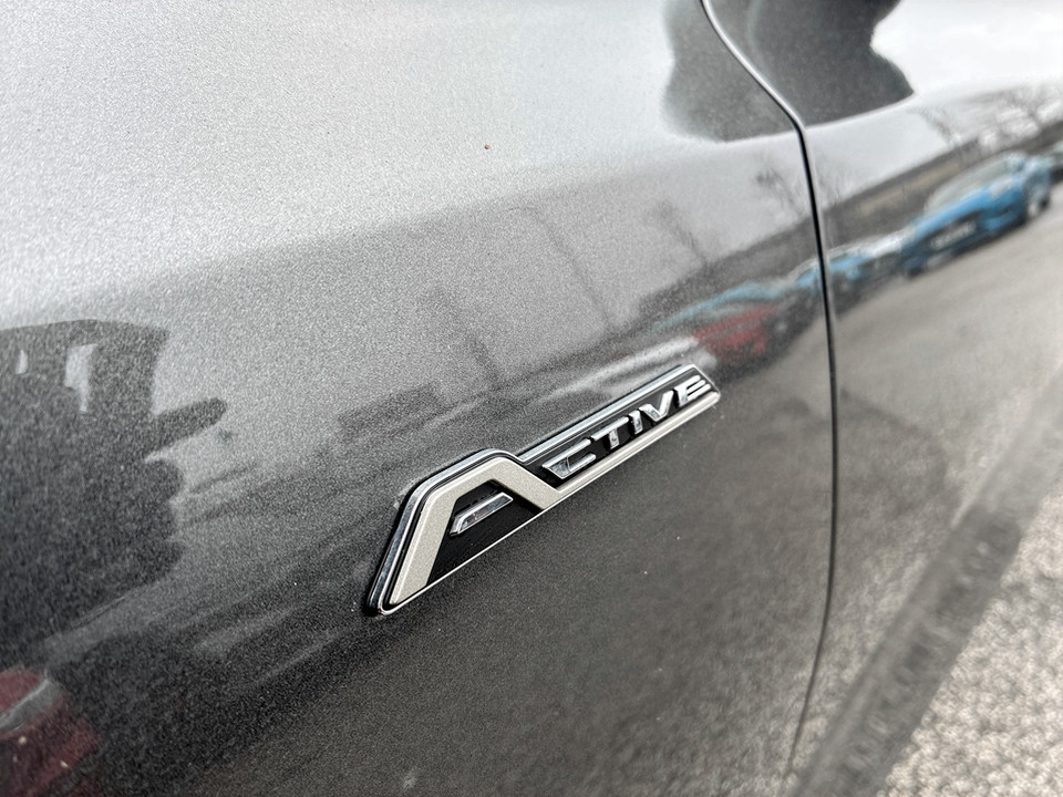 Used Ford Focus 2025 for sale - 77707729: Photo 31