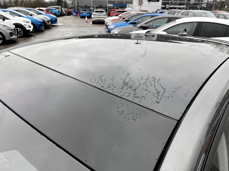 Used Ford Focus 2025 for sale - 77707729: Photo 32