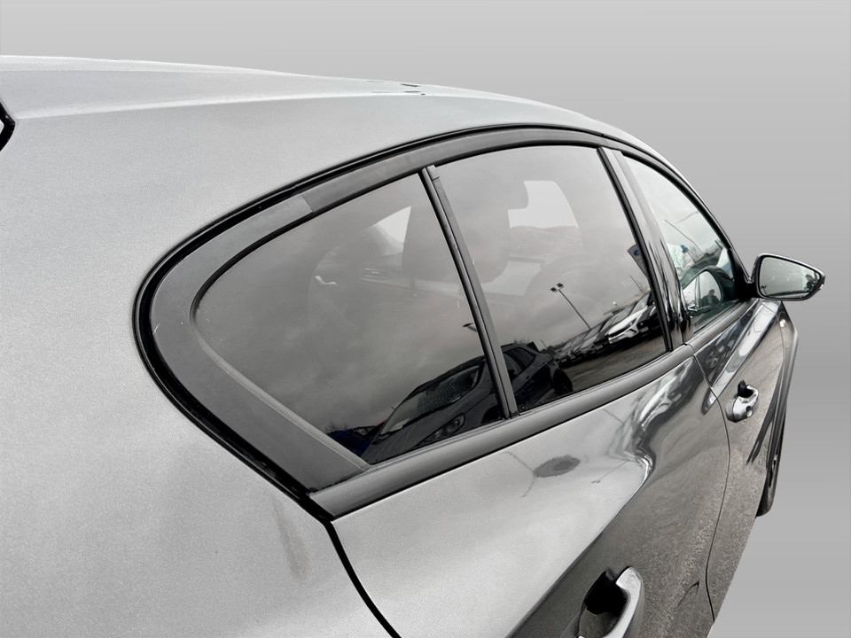 Used Ford Focus 2025 for sale - 77707729: Photo 33