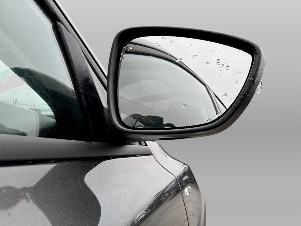 Used Ford Focus 2025 for sale - 77707729: Photo 34