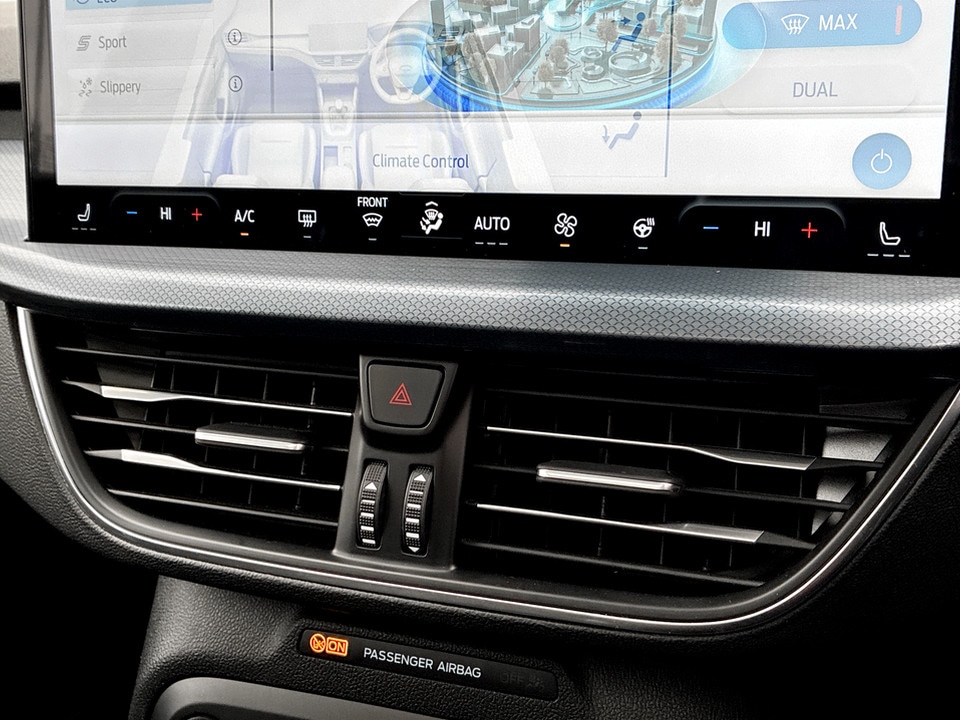 Used Ford Focus 2025 for sale - 77707729: Photo 39