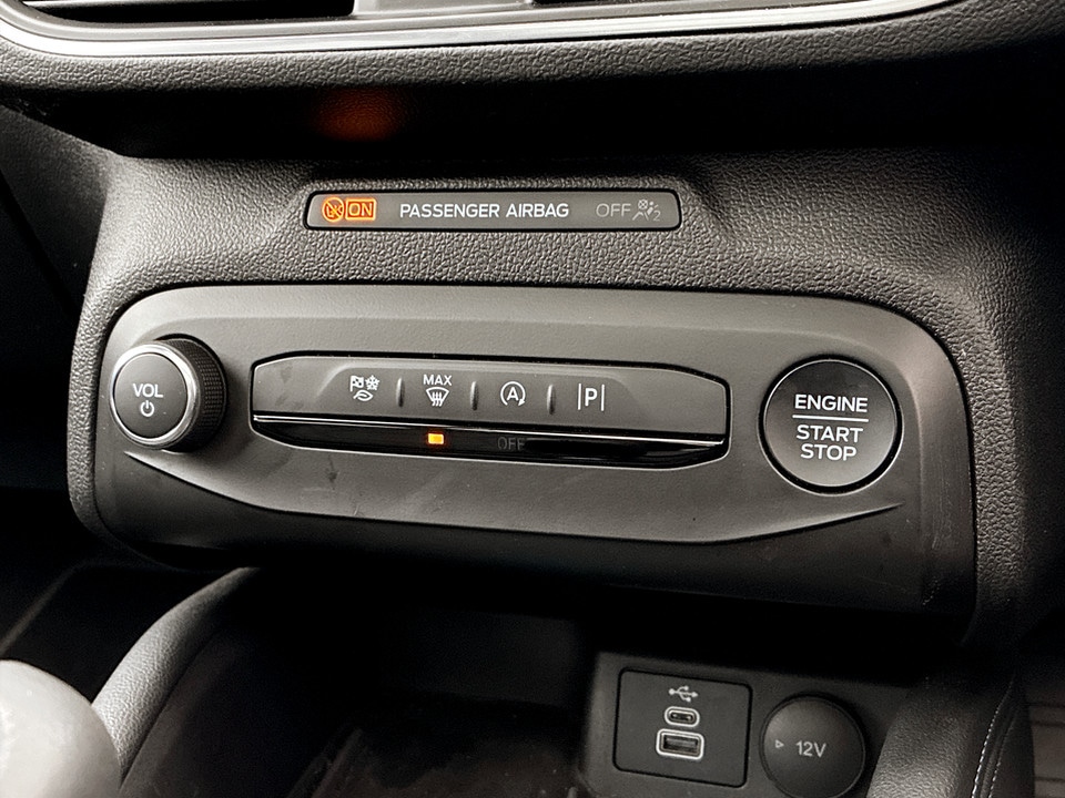 Used Ford Focus 2025 for sale - 77707729: Photo 40