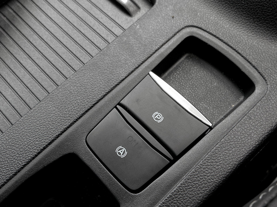 Used Ford Focus 2025 for sale - 77707729: Photo 41