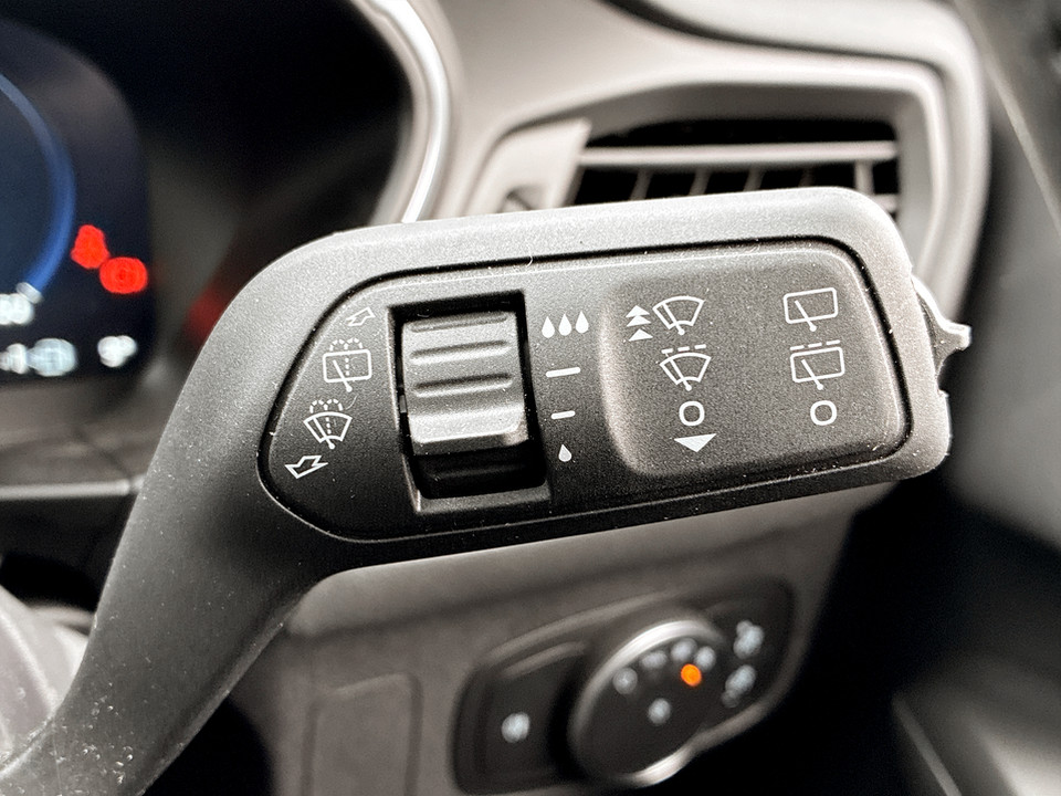 Used Ford Focus 2025 for sale - 77707729: Photo 45