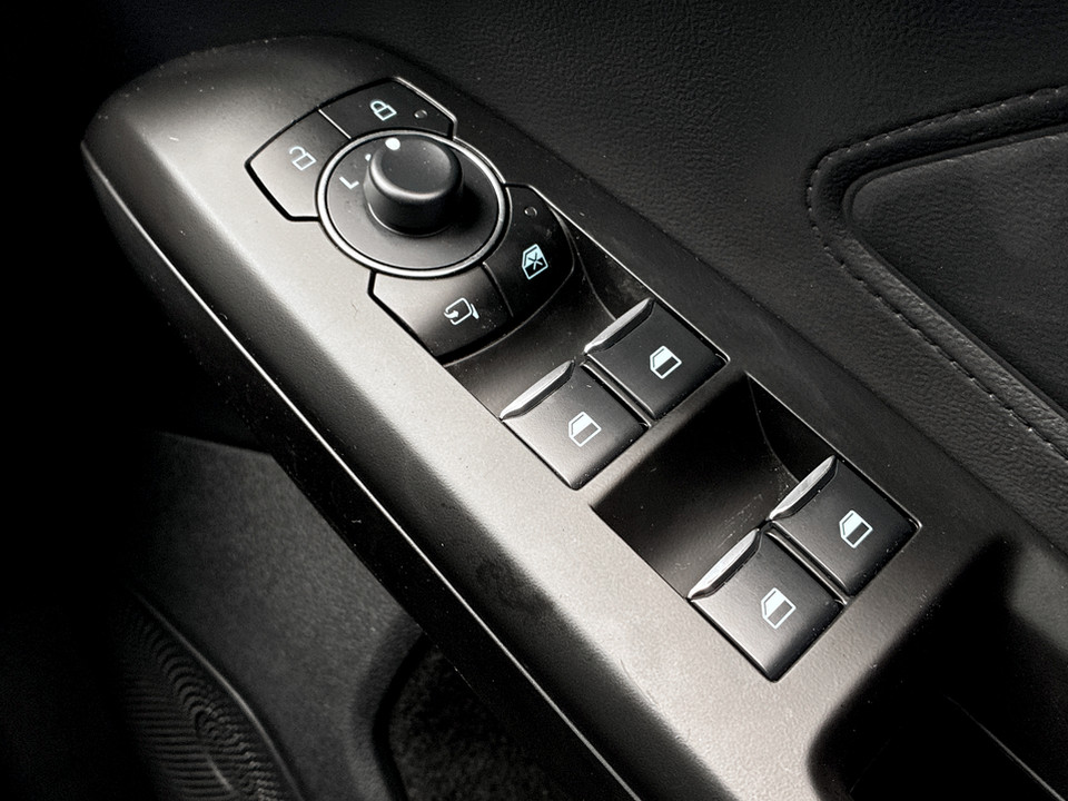 Used Ford Focus 2025 for sale - 77707729: Photo 48