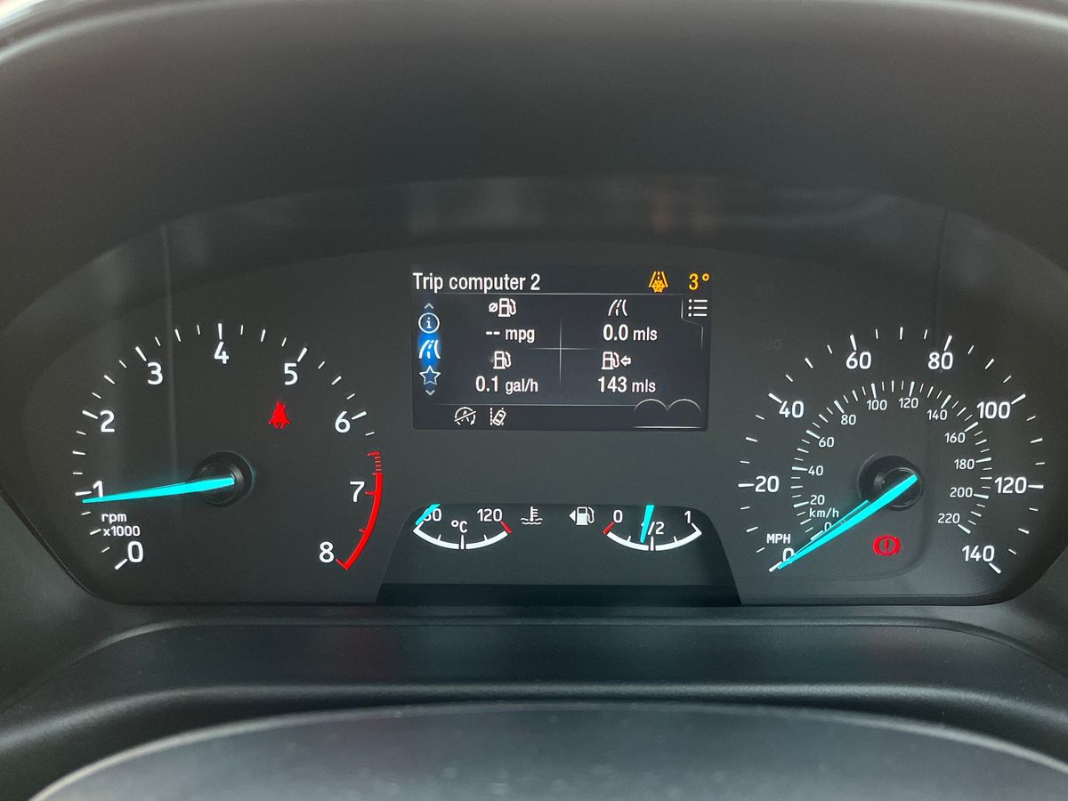 Used Ford Puma 2023 for sale - 77051656: Photo 14