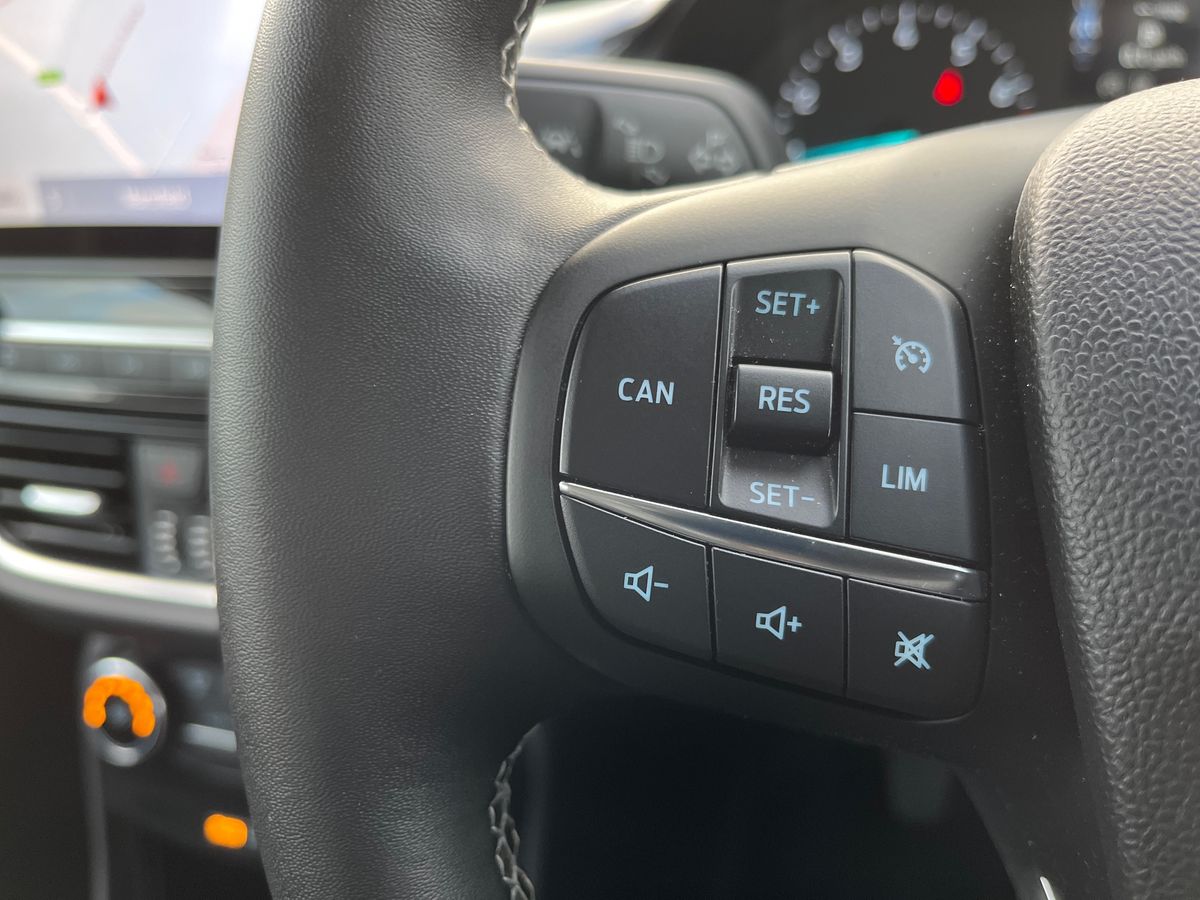 Used Ford Puma 2023 for sale - 77051656: Photo 16