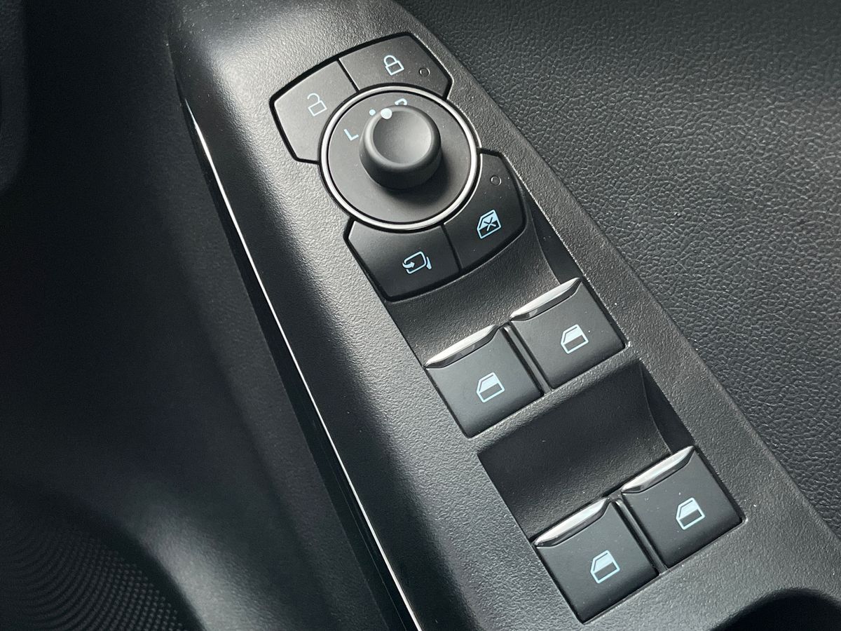 Used Ford Puma 2023 for sale - 77051656: Photo 18