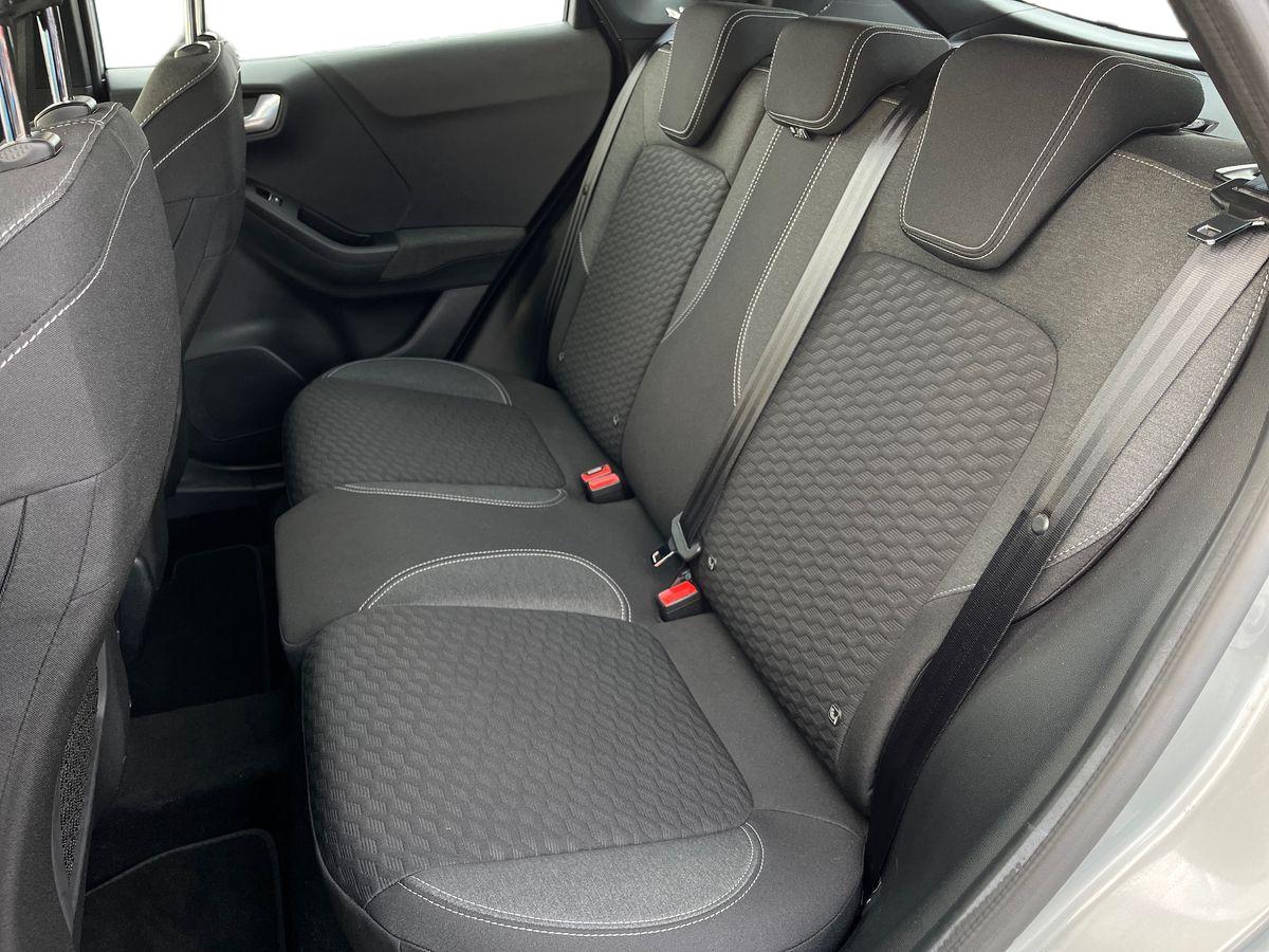 Used Ford Puma 2023 for sale - 77051656: Photo 19