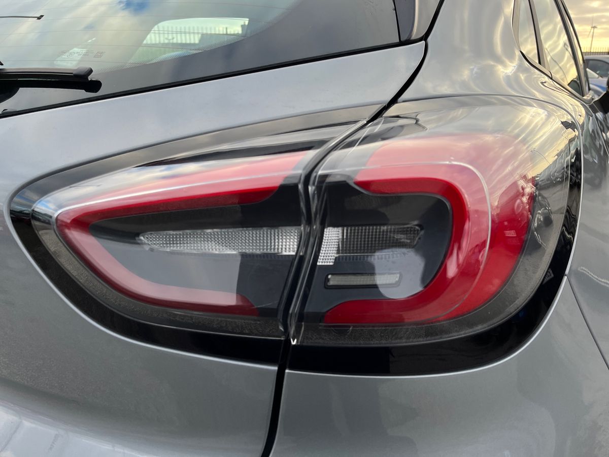 Used Ford Puma 2023 for sale - 77051656: Photo 21