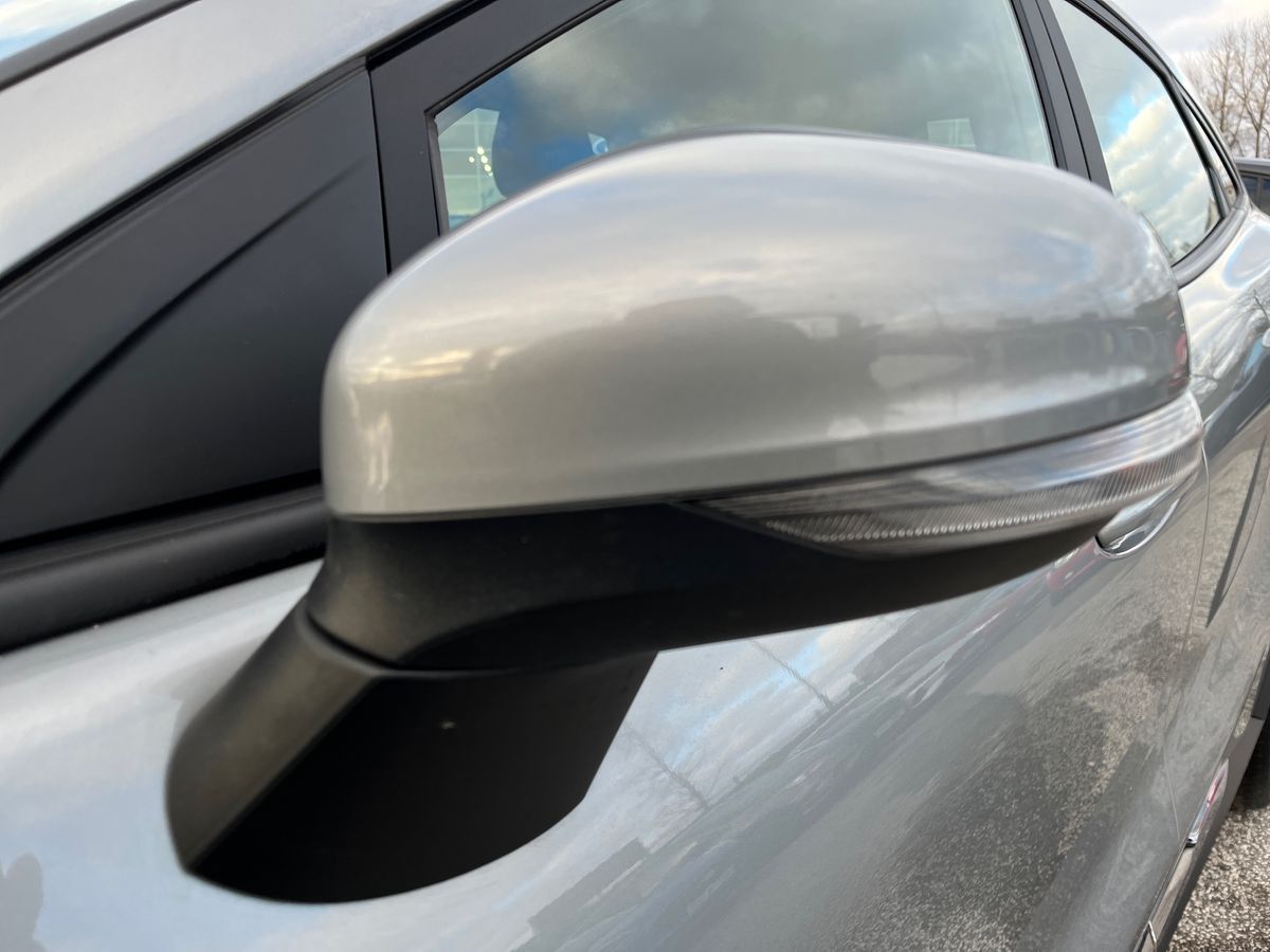 Used Ford Puma 2023 for sale - 77051656: Photo 27