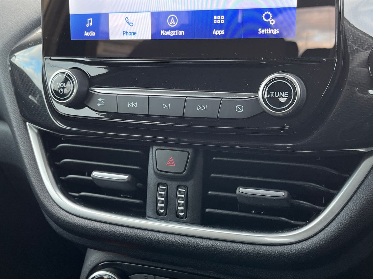 Used Ford Puma 2023 for sale - 77051656: Photo 36