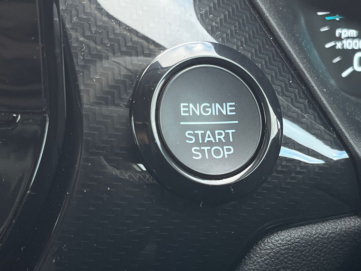 Used Ford Puma 2023 for sale - 77051656: Photo 37