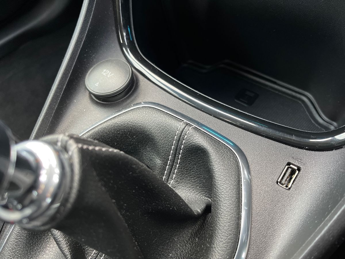 Used Ford Puma 2023 for sale - 77051656: Photo 38