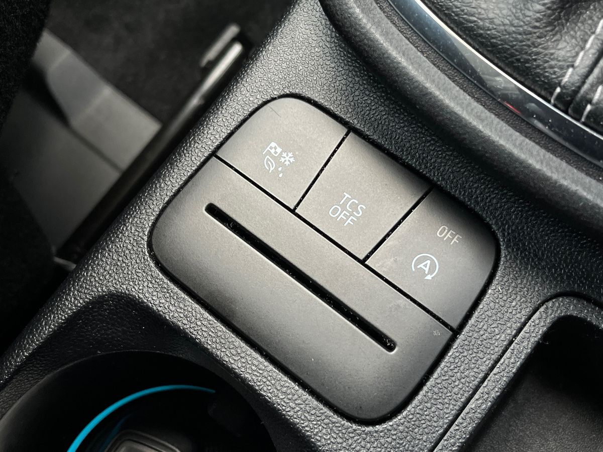 Used Ford Puma 2023 for sale - 77051656: Photo 39