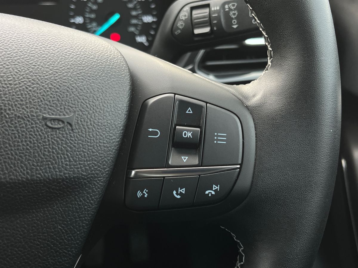 Used Ford Puma 2023 for sale - 77051656: Photo 40